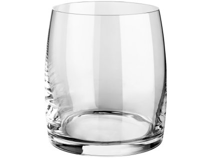 Univerzálny pohár Erika