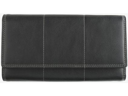 Čašnícka peňaženka Lipuro