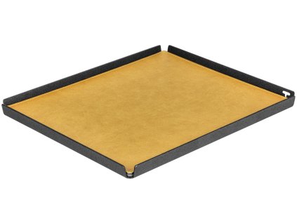 Uvítací podnos Merapi