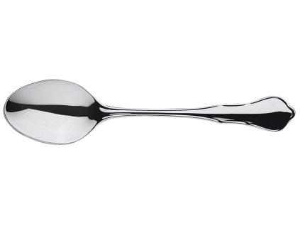 Kávová lyžička Malaga II