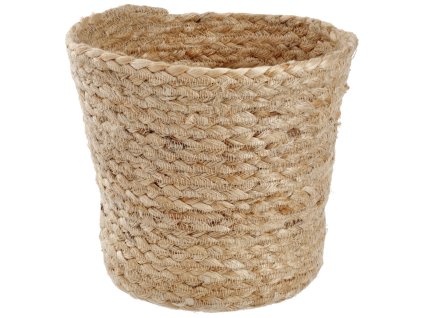 Dekoračný košík Björn