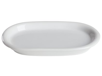 Mini porcelán Punct