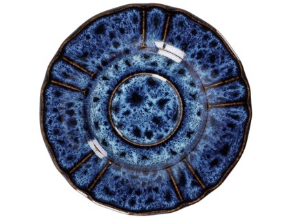 Podšálka na kávu Amelina