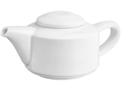 Kanvica na čaj Base s vrchnákom