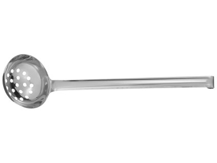 Naberačka Short perforovaná