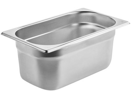 Gastro nádoba Premium GN 1/4