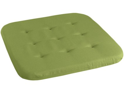 Vankúše na sedenie Klia