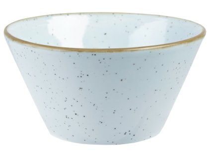 Snack miska Stonecast Duck Egg