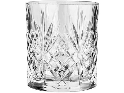 Whisky pohár Melodia