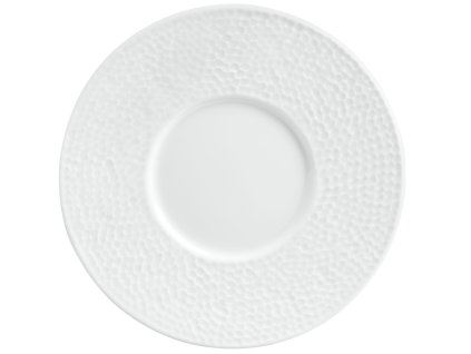 Podšálka na kávu/cappuccino Pike