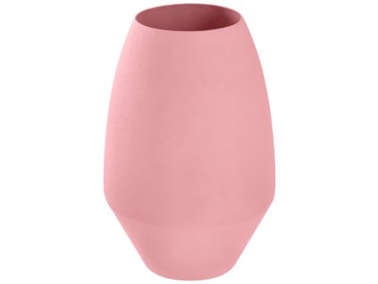 Vase Alenia