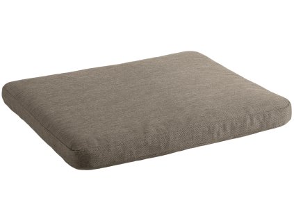 Vankúš Tomeo na kreslo