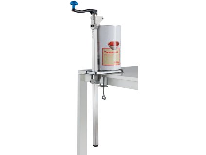 Stolový otvárač na konzervy Standard