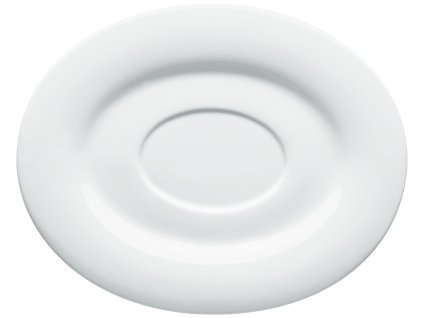 Podšálka pod omáčnik Pallais