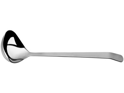 Prekladacia lyžica Cassio