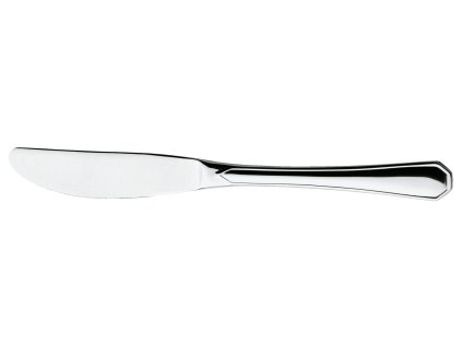 Predjedlový/dezertný nôž Tunis Basic