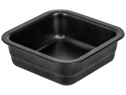 Melamínová miska Fenra