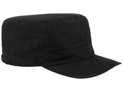 Vojenská čiapka Lee