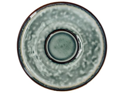 Podšálka na kávu Raja