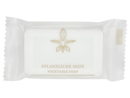 Mydlo Klassik v sáčku