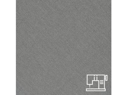 Obrusy a naperóny  Tarina šité na mieru, cena za m²