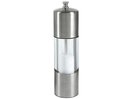 Mlynček na soľ Moreno