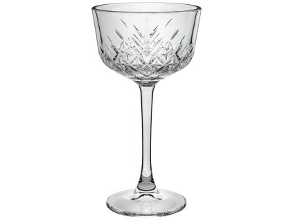 Nick & Nora pohár Timeless