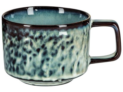 Šálka na kávu Raja