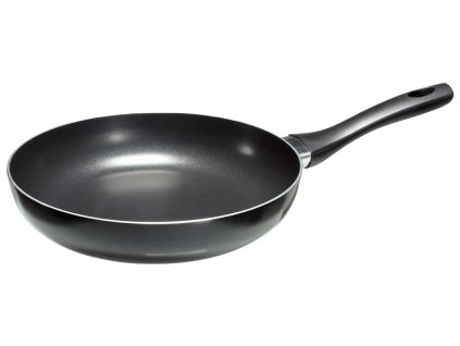 Hliníková panvica Smart