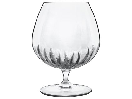 Koňakový pohár Mixology