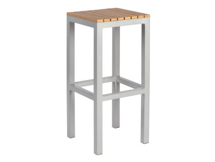 Barová stolička Resistance