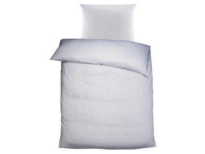 Posteľné prádlo Louisville