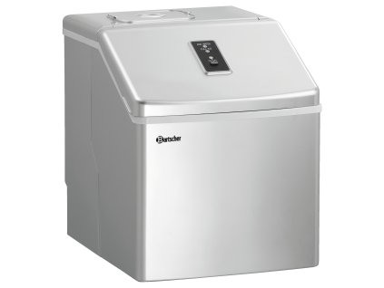 Výrobník kociek ľadu Compact Ice K