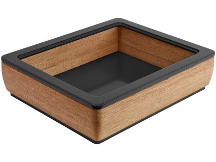 Základný box Montana nízky GN 1/2