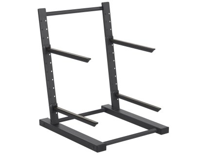 Paletový regál Portland