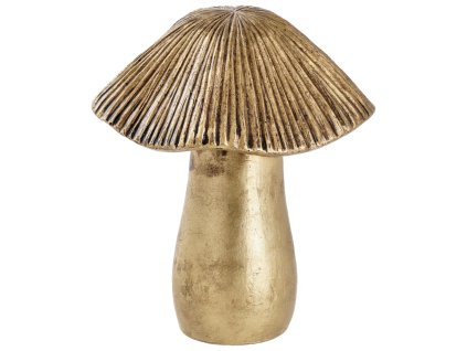 Dekoračný hríb Ailis