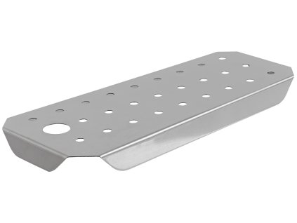 Odkvapkávacia podložka Premium GN 1/4