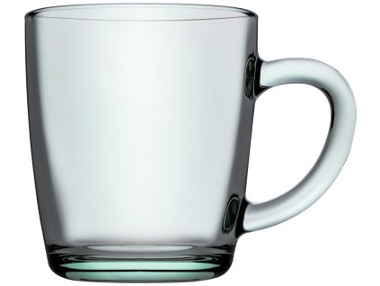 Pohár na čaj Aware Basic