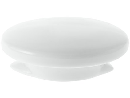 Náhradný vrchnák pre kanvicu na kávu Base 0.65 l