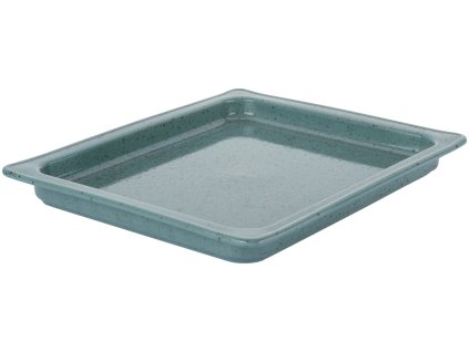 Jemné mydlo Eco Fresh náhradná náplň