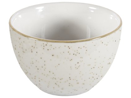 Cukornička Stonecast Barley White