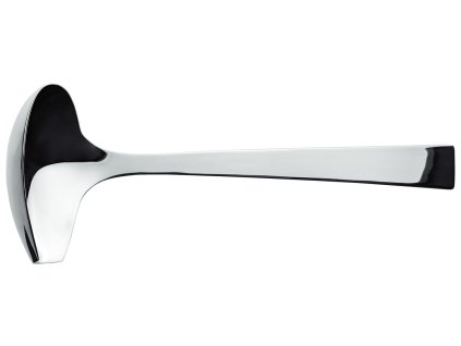 Naberačka na omáčky Carving