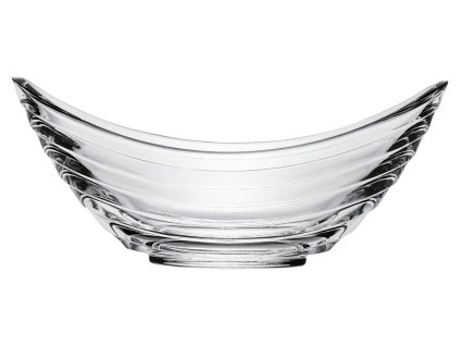 Zmrzlinový pohár Gondol