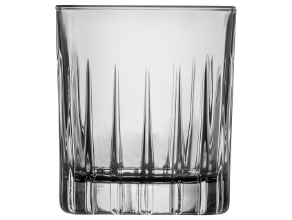 Pohár na likér Timeless