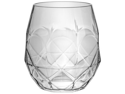 Whisky pohár Alkemist