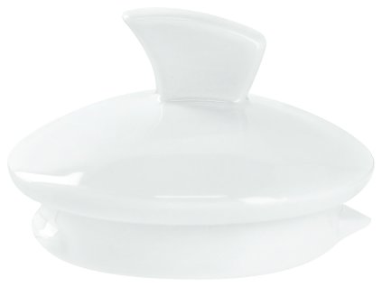 Náhradný vrchnák pre kanvicu na kávu Vilano