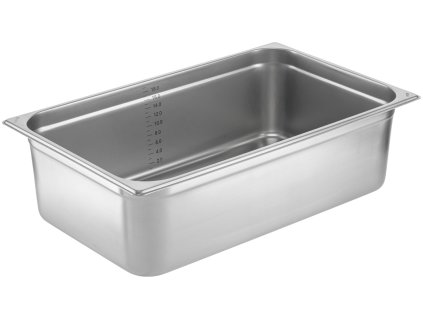 Gastro nádoba Premium GN 1/1