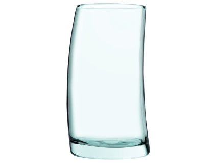 Longdrink pohár Penguen Aware