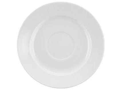 Podšálka na kávu/cappuccino/polievku Rondon