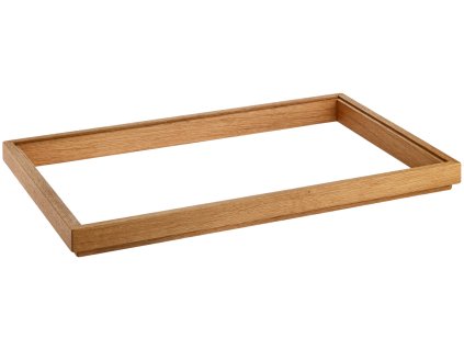 Náhradný vrchnák Stonecast Duck Egg k 42,6cl